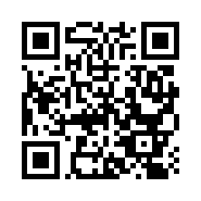 QR Code for bc1qm63authmqg0x8ssapsjawsxcjrhk2lsynvv883
