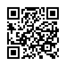 QR Code for bc1qm669xgpjhtgypp8t0u97773cppakmf4t0a8c9y