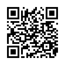 QR Code for bc1qm67j0ffwmpl3q03wca45wctrmcctqw4aal3yzd