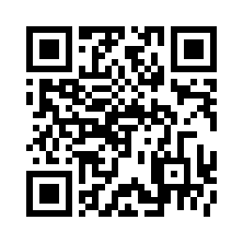 QR Code for bc1qm68pgcjfr0uth7qy2fejpr42wy02mpxtx93757