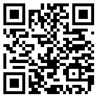 QR Code for bc1qm690dgmdg8vph2svvrhgurfuru9uhgeytr3ewe