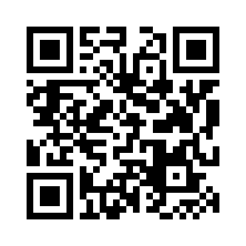 QR Code for bc1qm69d8n5eusg09psr3fdgd7ejdhmapyfvcdm7as