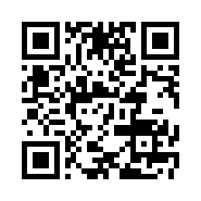 QR Code for bc1qm6cuja8cytkcpca3jjeqaeusjht87ercsm5kh7