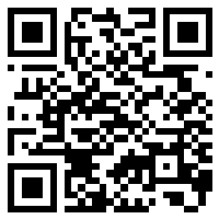 QR Code for bc1qm6cx9da0d7duc628ngls6a9j46ek4cd86q0nsa