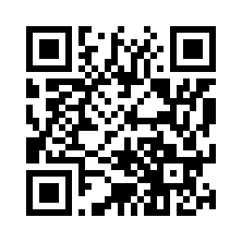 QR Code for bc1qm6dk39d2qpclpdg86cl2ssdjf9eghlfzmzp2fl