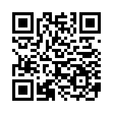 QR Code for bc1qm6dl379f4gkx2tf4c7wsrd993nrpsccseqztus