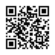 QR Code for bc1qm6espglcltmch6atdtc7erfn2fer2xyjem40jg