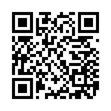 QR Code for bc1qm6f4xu0cfrdjp4edm2s59uz6cyjnylkkarjp07