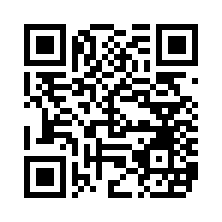 QR Code for bc1qm6f745tlsknvgrxvdfd6f5ma5rm3f9mc92cwtf
