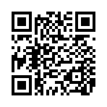 QR Code for bc1qm6feq4c2nstyaps00fpylem0zh2cnzvwz2tmrn