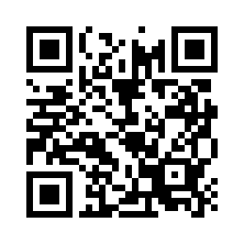 QR Code for bc1qm6gn8j0dl6eeks399lujw0xkh5llus5fydmf68