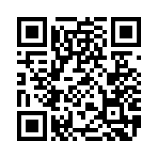 QR Code for bc1qm6htqmsw5jv2aeh2k2ffhvwls9hzmcesmlua3d