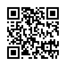 QR Code for bc1qm6jpth3dzcegw6ujmyajjjd4e8y6ecv0ctl9vx