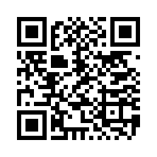 QR Code for bc1qm6p4lcmlk7m4fmrmhry3dstfaa04mdll3swqlx
