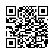 QR Code for bc1qm6ph4ce72f0hs54ev4n943ef35hk6eafsrnznc