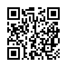 QR Code for bc1qm6txfa2c6hacpkgtg7d4wgfvcmtk92g2f55haj