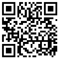 QR Code for bc1qm6umk02tyvpm3hle96f80wr5azhp23phpuy54h