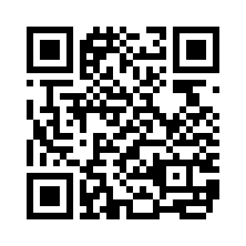 QR Code for bc1qm6x77js0uz3yvzah2sel22mcm0cmlxnc346kcs