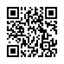 QR Code for bc1qm6ynzwlfrtxnn9a8cppewyh8cmgrffkyh5tvhm