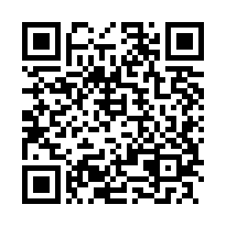 QR Code for bc1qm7056xp9d4y98xffdr7c8hqjly2m4tdf3d2k2w