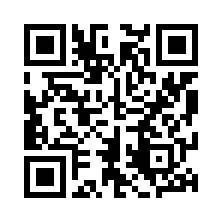 QR Code for bc1qm70sm9fdtspceqh5u030y3gjfvtskvzf6wt3fk