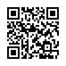 QR Code for bc1qm70yyrs3wfc9p86zet9l0wlkdgdc773hrg3kl2
