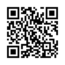 QR Code for bc1qm70zjt4uc7msneta03rck9war48324p8zthy39