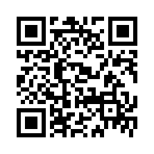 QR Code for bc1qm742fcan7fht2c0wjsfs2g9qhp6levx7jue7xt