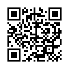 QR Code for bc1qm746c028w7ppeswt04rl6e34k9tp232jm4tgu0