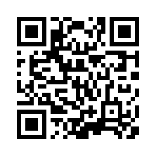 QR Code for bc1qm7530720t5gh3pcgrepvu7feq7a03nth2fttv5