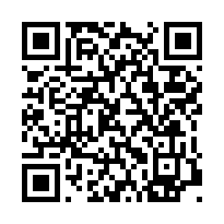 QR Code for bc1qm7544dlpc5ws3lc7m0tluarlu3mrr84jt2f8fg