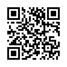 QR Code for bc1qm75d5ehsjyw67gu6w85f6n80ajwj0tfcrc85mx