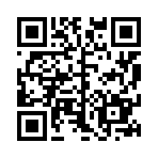 QR Code for bc1qm75fjfpt6rvmnz09ht2tv5levtvwsrcfee0cws