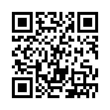 QR Code for bc1qm76puuy028dzzhpae0vl4eaymjknngaaxuleps