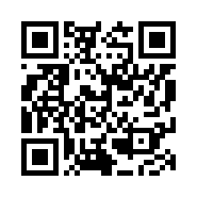 QR Code for bc1qm77q6k56zzh3ec2fa0kg84rp72tmpkyzhyfut3