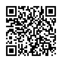 QR Code for bc1qm77w4430apdc67ajltpjrt3w2cxtcydknqds9q