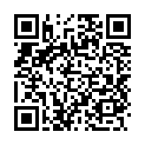 QR Code for bc1qm7863wgysjxctrfyaa9afa8zdxdswt434wjsd3