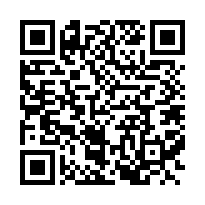 QR Code for bc1qm7a54mf2nrraumpyaz2ea5sdljtwtdykaws5upnqfv3zedph86fqtuhlfd