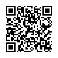 QR Code for bc1qm7algdk8vtwemekg5j42dvju4682aht0vxeahq