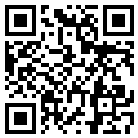 QR Code for bc1qm7am8p3rm3yvxqsraqa0lem8m207sn4ftk9ujt