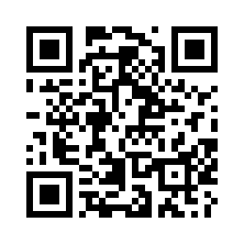 QR Code for bc1qm7aqmzup3q3zph4aj0p2s5uzs8camqlthcephp