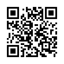 QR Code for bc1qm7cmydcpxuecfjdmf7chny6xtzd2g35h3d0w75