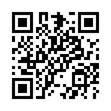 QR Code for bc1qm7cpppn2jv8p9ptfxx3q5h0lzgzphmdrvzq07e