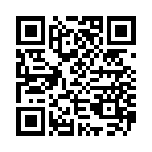 QR Code for bc1qm7ctlcpccmcwpvcp37hk8dgavd32cdlsx4y9cu