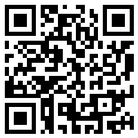 QR Code for bc1qm7dv5g4yth8l47w7aewxeguql3fm8qtx7ht2cs