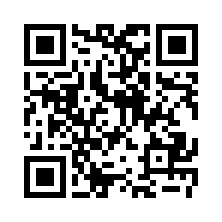 QR Code for bc1qm7eqe4vrpfc55lfxt2lu54lrjgm3vrl38qfpnm