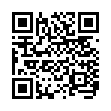 QR Code for bc1qm7fc2ky7lm557te9f3gjjd257jchra88v4f034