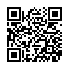 QR Code for bc1qm7fyp86cxdxxmurx637rlrmp2aa3lg362cppqd