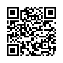 QR Code for bc1qm7htda2jkugdhtdn32srmm7lm4uha2mhvg09e4