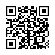 QR Code for bc1qm7mxmkw6zt2dsserkmc322f7f83r5kkdf8f0qc